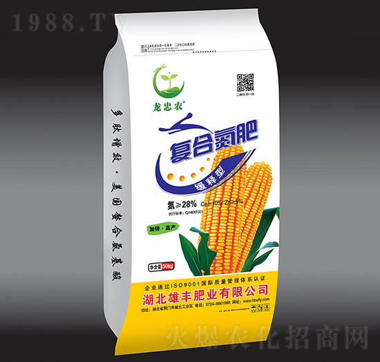 ����͏ͺϵ���-���S�ʘI(y��)