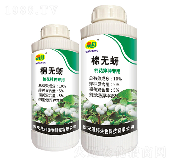 �޻���N��(zhu��n)��-�ޟo(w��)��-�ɰ�����