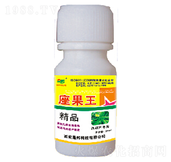 �����J����-������-�ɰ�����