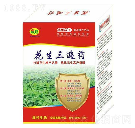 ��������ˎ-�ɰ�����