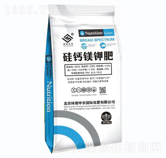 ���}�V⛷�-�G�����r(n��ng)