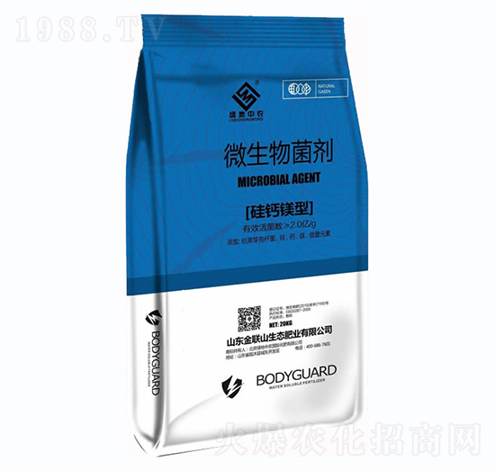 ���}�V��΢�������-�G�����r