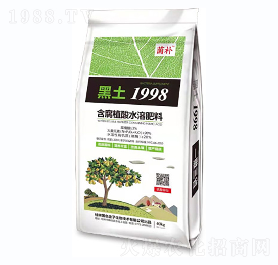 ����ֲ��ˮ�ܷ�-����1998-��ɫ����