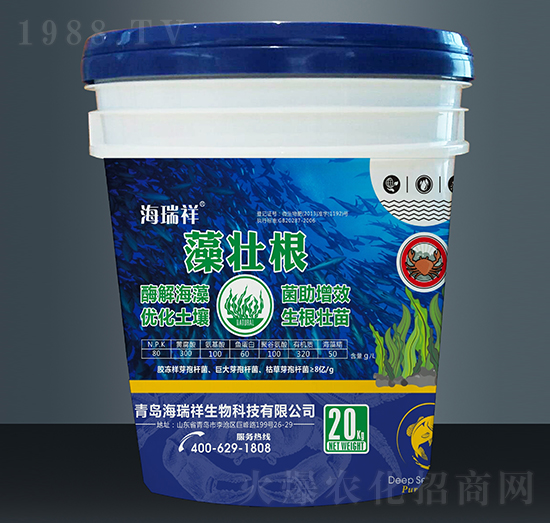 ��Ѹ�-����������