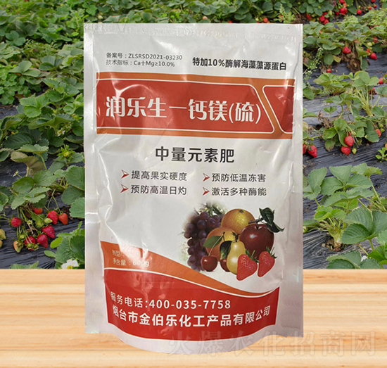 ����Ԫ�ط�-��(r��n)��(l��)��-�}�V����-�𲮘�(l��)