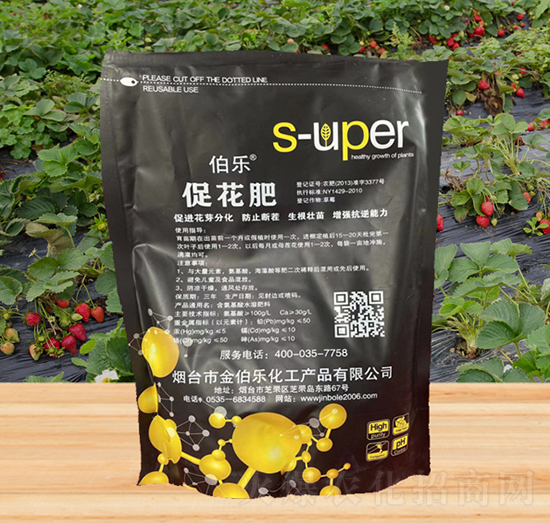 �ٻ���-�𲮘�(l��)