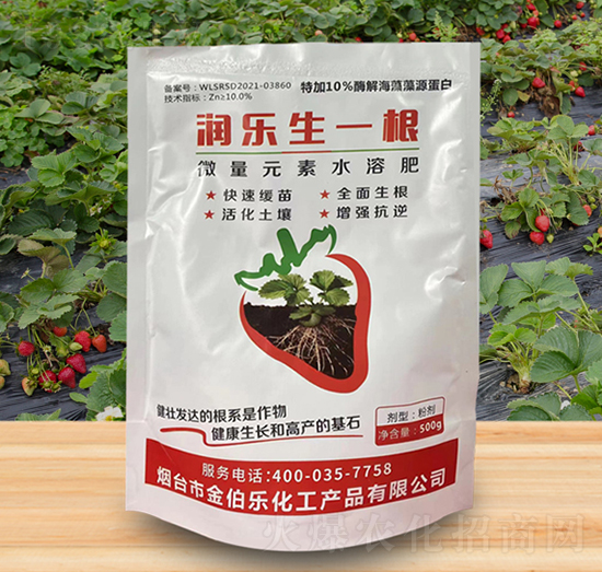 ΢��Ԫ��ˮ�ܷ�-������-��-�𲮘�