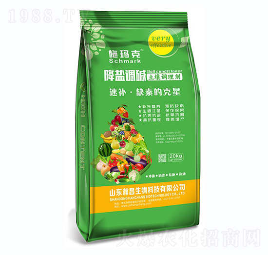 ʩ���ˡ����}�{(di��o)�A�������{(di��o)�턩-嫲�����