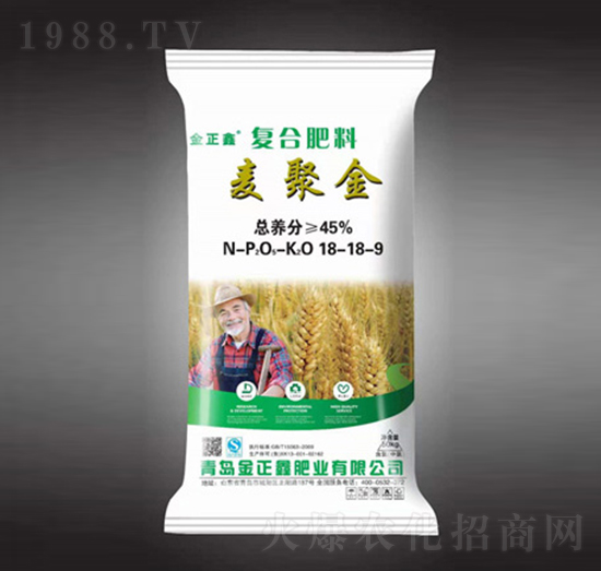 ���۽���(f��)�Ϸ���18-18-9-������