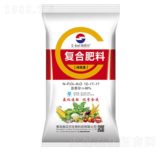 �ͺϷ���12-17-17-ʩ����