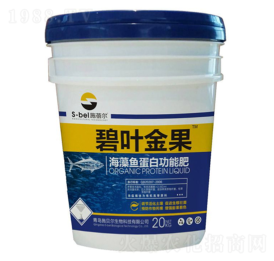 �����~���׹��ܷ�-���~���-ʩ����