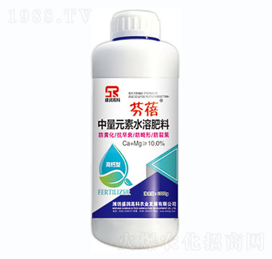 ����Ԫ��ˮ�ܷ���-����-ʢ��(r��n)�߿�