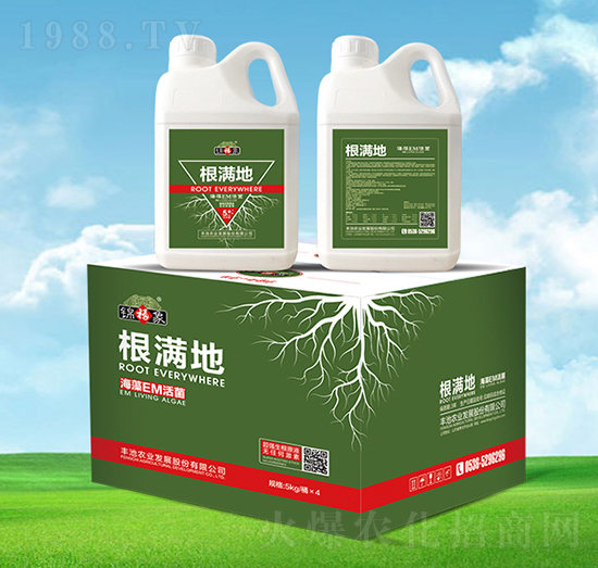 ���M�غ���EM���-�\����-�S���r(n��ng)�I(y��)