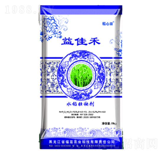 ��Ѻ�ˮ�����턩-������-�����r(n��ng)�I(y��)