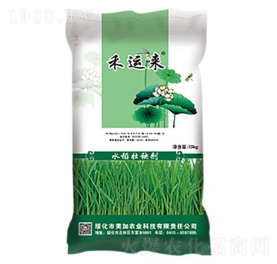 10kgˮ�����턩-���\��-�����r(n��ng)�I(y��)