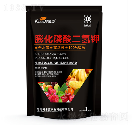 �߼�������������-���׿�