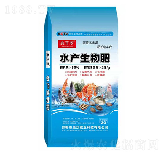 ˮ�a(ch��n)�����-���r(n��ng)�ʘI(y��)