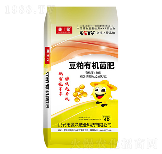 �����ЙC(j��)����-���r(n��ng)�ʘI(y��)