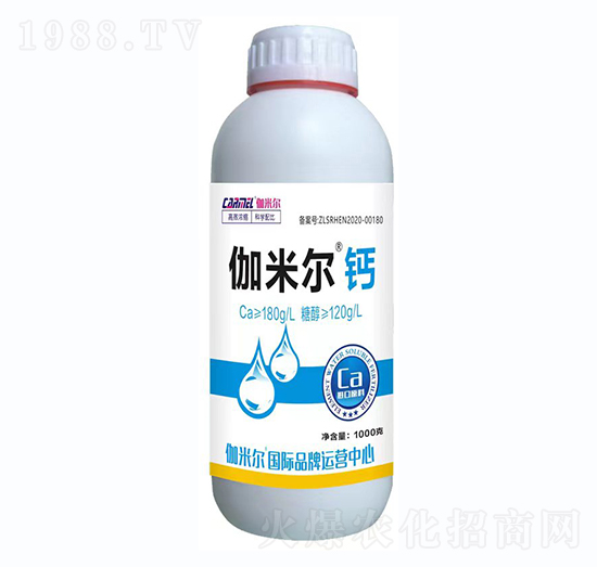 ٤�נ�-�Ǵ����φ�һԪ�����w�}-�_˼ķ