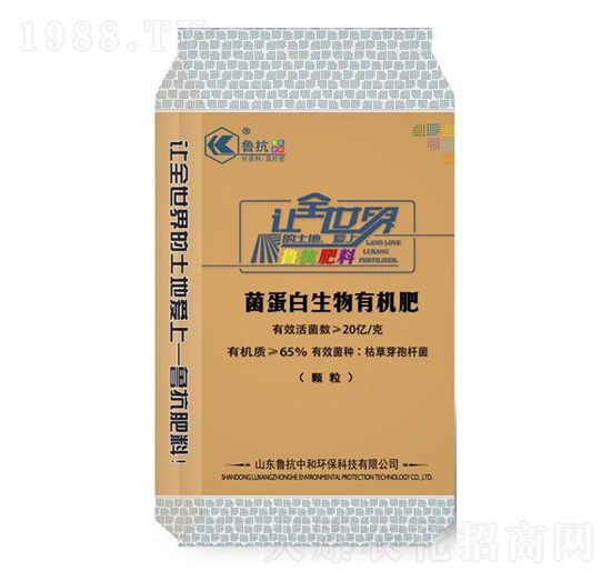 �����������ЙC(j��)�ʣ��w����-�����к�