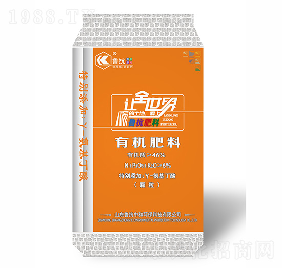 �ߵ����ЙC(j��)�ʣ��w����-�����к�