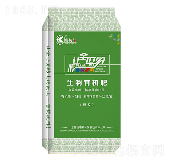 �ߵ��������ЙC�ʣ��w��/����)-�����к�