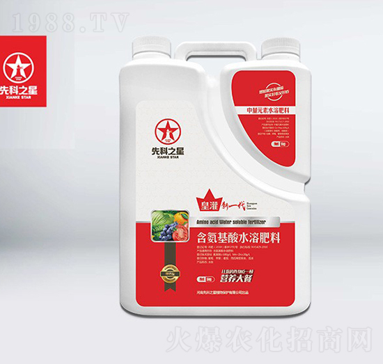 ��������ˮ�ܷ���-�ʹ���һ��-�ȿ�֮��