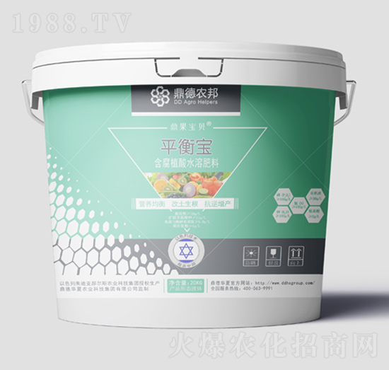 ����ֲ��ˮ�ܷ���-ƽ�⌚-�����r(n��ng)��