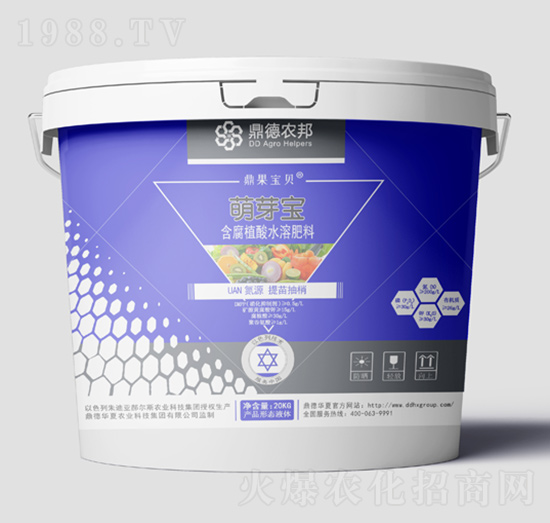 ����ֲ��ˮ�ܷ���-��ѿ��-�����r(n��ng)��