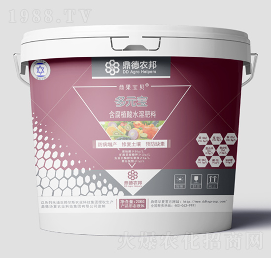 ����ֲ��ˮ�ܷ���-��Ԫ��-�����r(n��ng)��