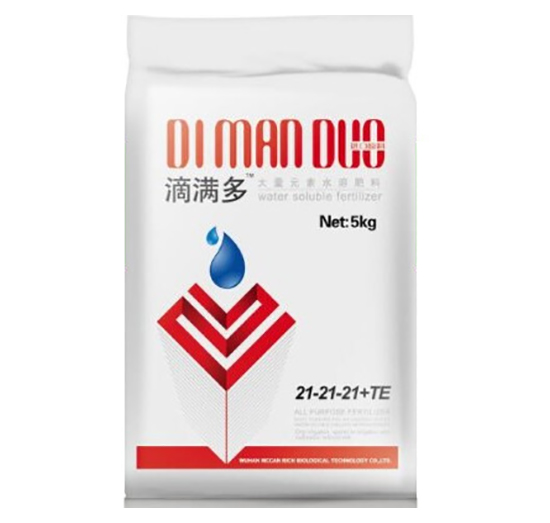 �ΝM(m��n)��ˮ�ܷ�21-21-21+TE-�̵�