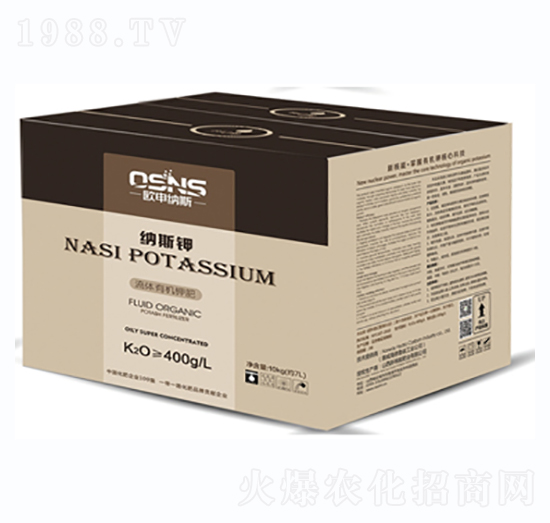 ���w�ЙC(j��)⛷�-�º���