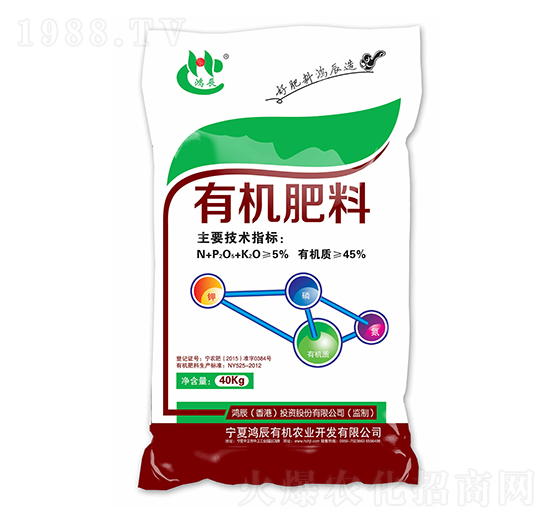 �ЙC(j��)����-����