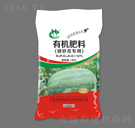 ��ɰ�ό�(zhu��n)���ЙC(j��)����-����