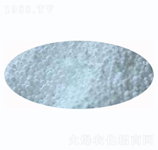 ��(f��)�Ϸ���-ʩ����