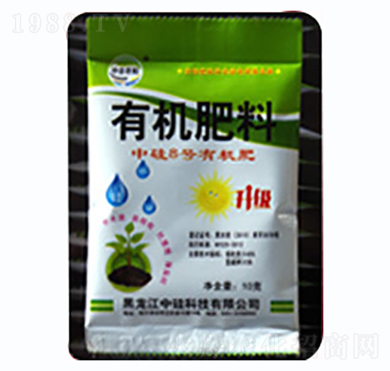 �й�8̖(h��o)�ЙC(j��)������(j��)-�й�Ƽ�