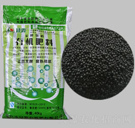 �l(f��)���ЙC(j��)��-�GԴ