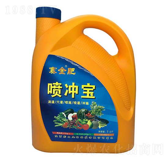 ���_���ι��ЙCˮ�܄�����-ِ���-ͮɽ����