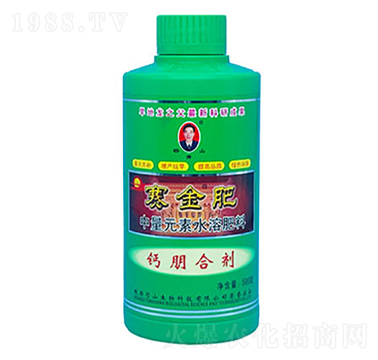 �}��τ�-ِ���-ͮɽ����