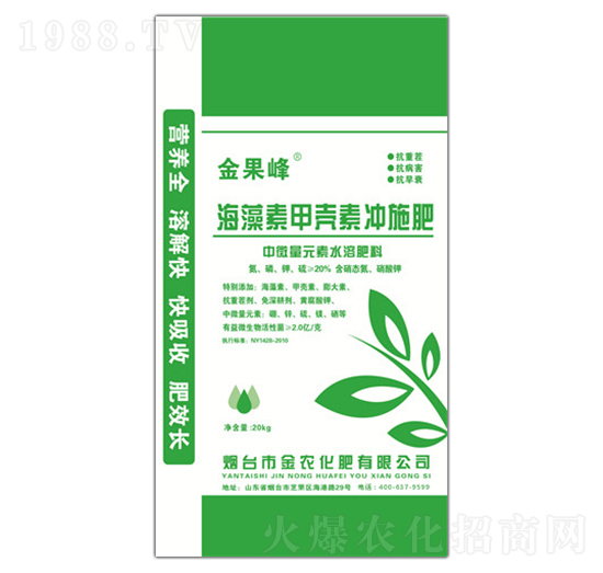 �����ؼך��؛_ʩ��-���r(n��ng)����