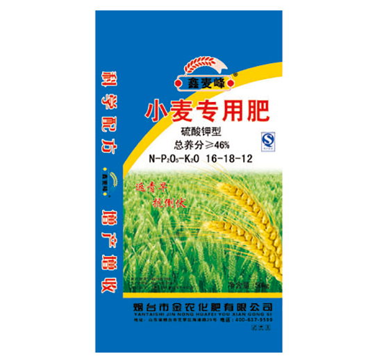 С�����÷�16-18-12-������-���r(n��ng)����