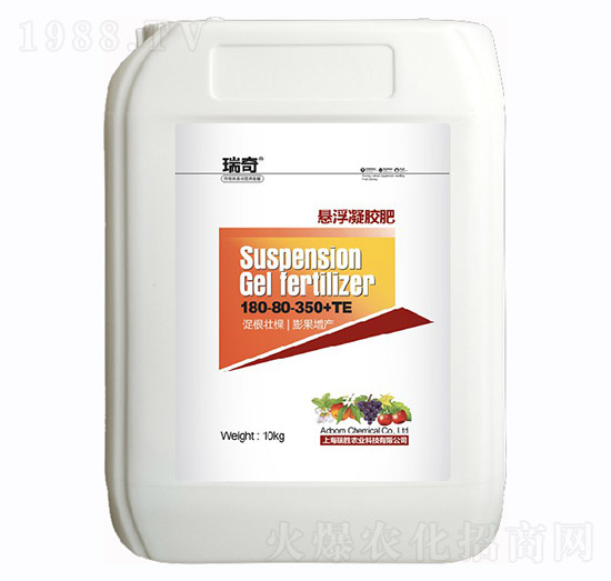 �Ҹ����z��180-80-350+TE-����-�����r(n��ng)�I(y��)