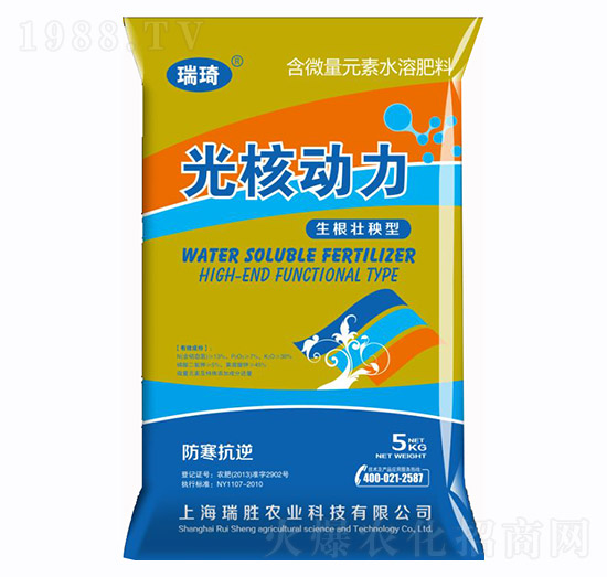 ����������-��˄�(d��ng)��-����-�����r(n��ng)�I(y��)