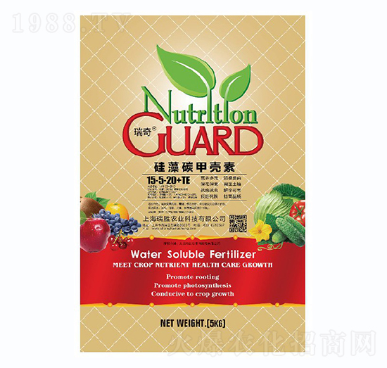 5kg����̼�ך���15-5-20+TE-�����r�I(y��)