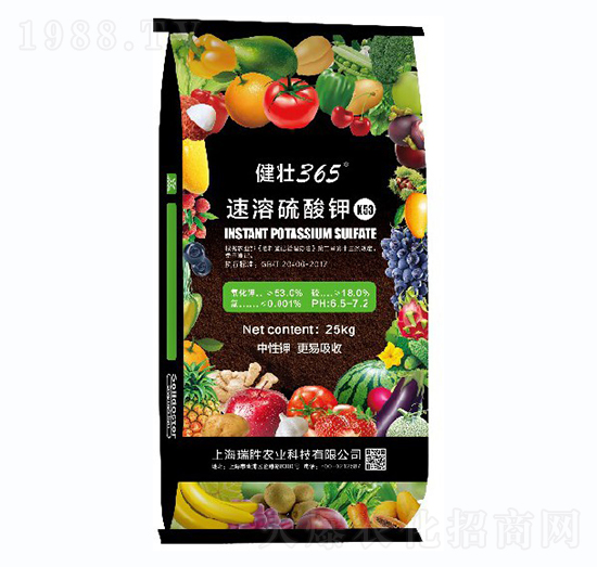 �����-����365-�����r(n��ng)�I(y��)