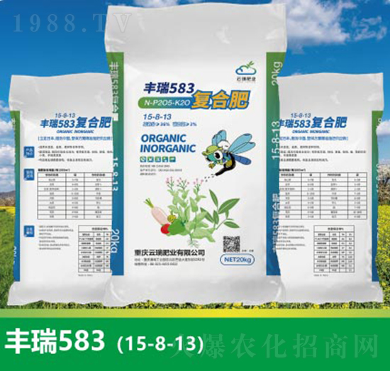 ��(f��)�Ϸ���15-8-13-�S��583-����ʘI(y��)