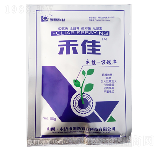 �̼�-��(chu��ng)��