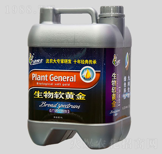 ͨ���͛_ʩ����-����ܛ�S��-�����ʘI(y��)