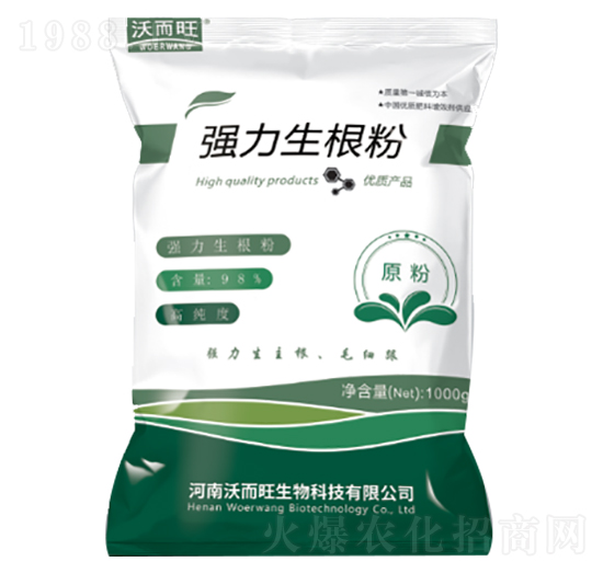 ����������-�ֶ���