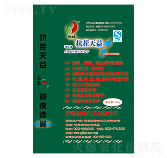 ��������-���ؠ�